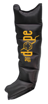 Leg Compression Boots