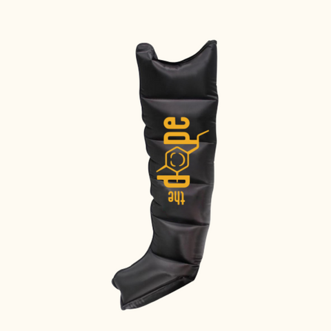 Alphacloud Boots